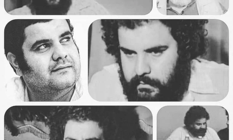 رفيق نجم